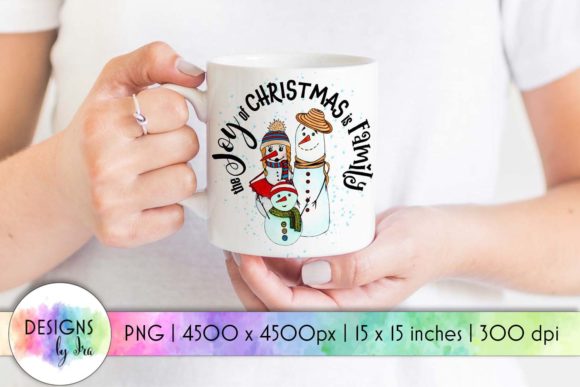 Christmas Family Christmas Quotes: A Graphic Design Asset for Crafts and Branding