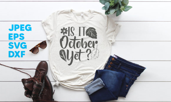 Halloween T-Shirt Graphics for Creative Crafts