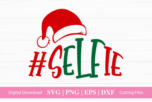 Selfie Embroidery Design Review